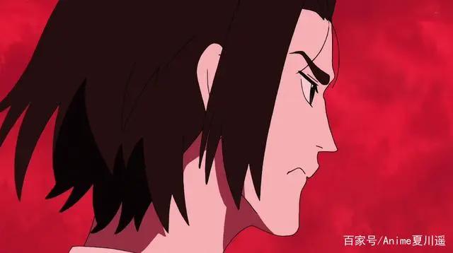 漂流少年：如果没有人介入，庄和诚司会永远争斗，但也会永远存在