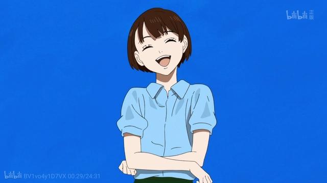 七月原创：漂流少年，青春生存群像，异次元漂流是一种什么体验？