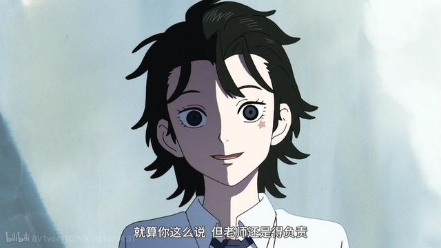 七月原创：漂流少年，青春生存群像，异次元漂流是一种什么体验？