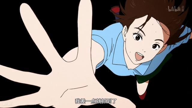 七月原创：漂流少年，青春生存群像，异次元漂流是一种什么体验？