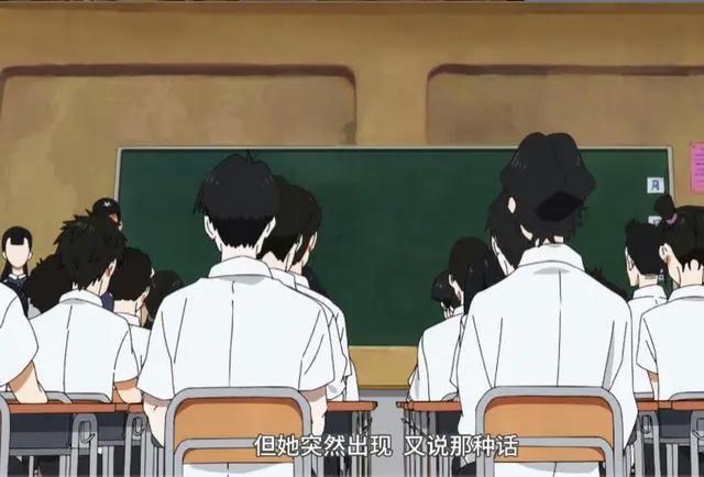 漂流少年：人心不足蛇吞象（上）