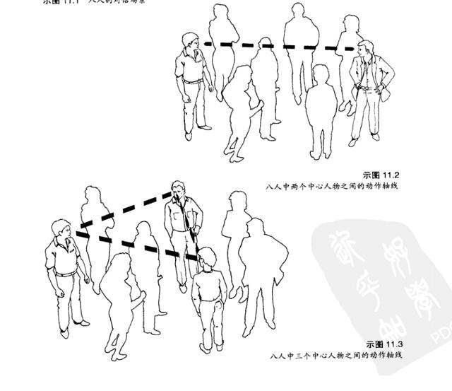 《漂流少年》演出解说：基本原则与灵活使用