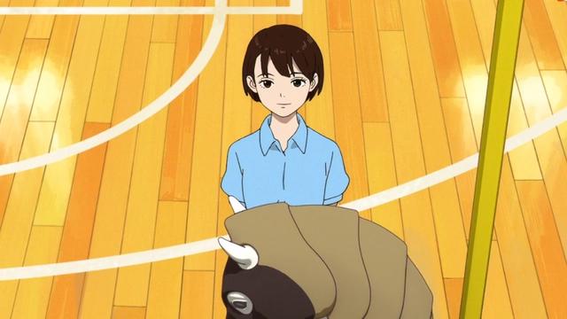 《漂流少年》演出解说：基本原则与灵活使用