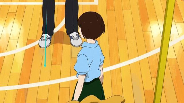 《漂流少年》演出解说：基本原则与灵活使用