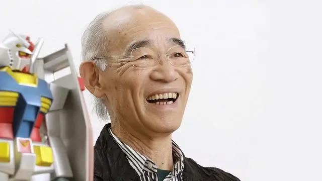 7月最怪的新番《漂流少年》，对不起欣赏不来还是弃番了