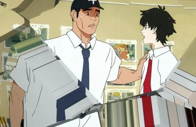 越烧脑越上头！《漂流少年》，清奇而真实的脑洞番