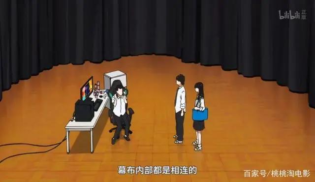 没太看懂的新番《漂流少年》，但是好上头啊