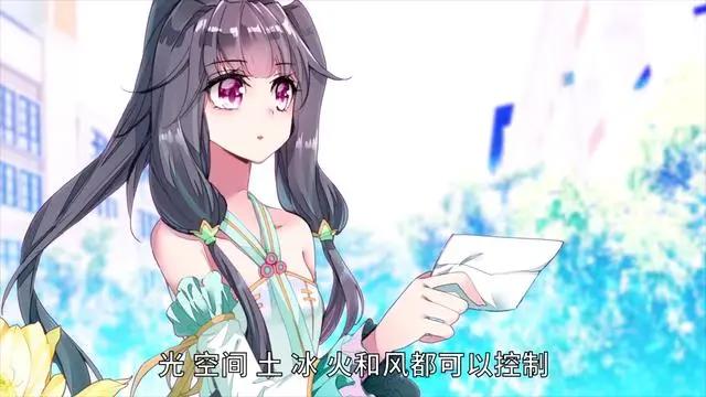 龙王传说：一次性更新三集？古月娜登场！唐舞鳞升班赛大放异彩！