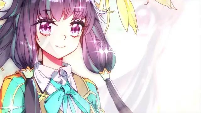 龙王传说：一次性更新三集？古月娜登场！唐舞鳞升班赛大放异彩！