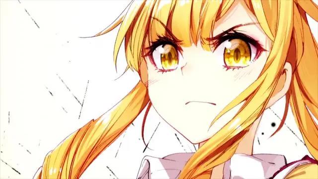 龙王传说：一次性更新三集？古月娜登场！唐舞鳞升班赛大放异彩！