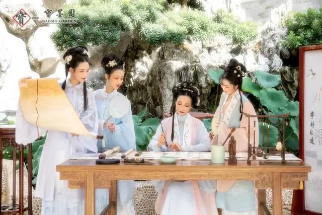 有福利！这个五一，我就在广州不走了~