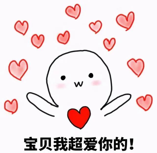 有福利！这个五一，我就在广州不走了~