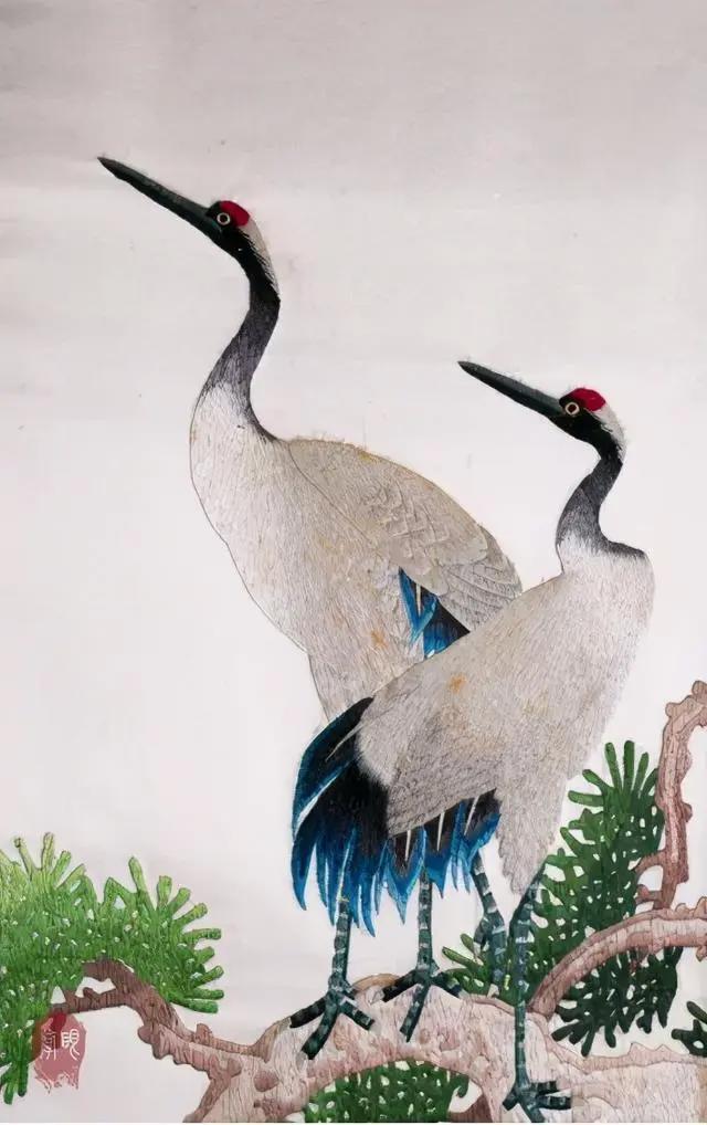 有福利！这个五一，我就在广州不走了~