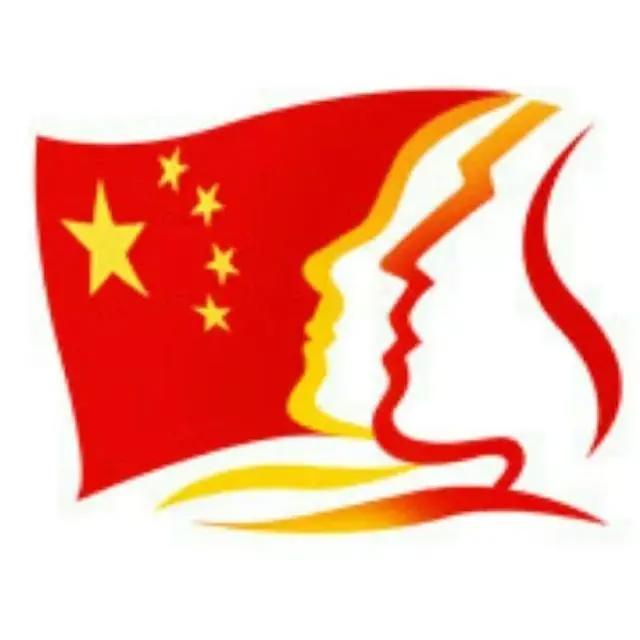 第二届“中国青年好网民”优秀故事揭晓，感动skr人！