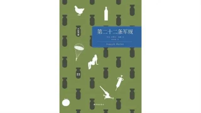 除了《流浪地球》，今年还有哪些小说会改编成影视剧？