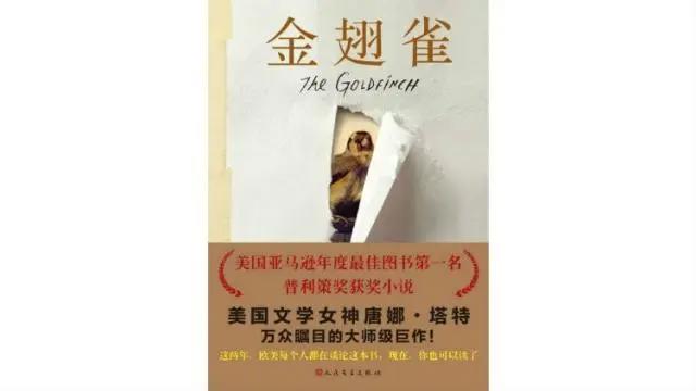 除了《流浪地球》，今年还有哪些小说会改编成影视剧？