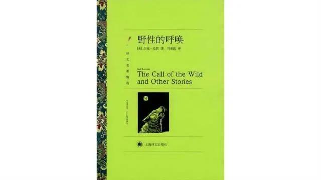 除了《流浪地球》，今年还有哪些小说会改编成影视剧？