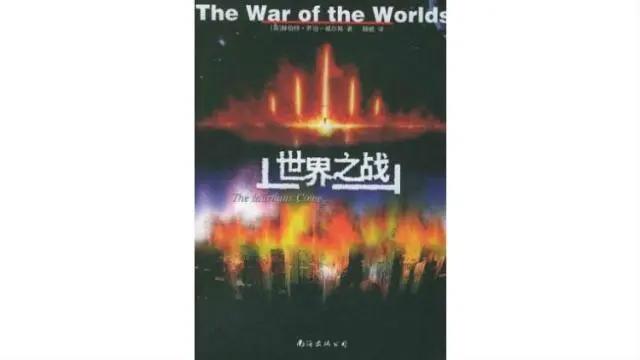 除了《流浪地球》，今年还有哪些小说会改编成影视剧？