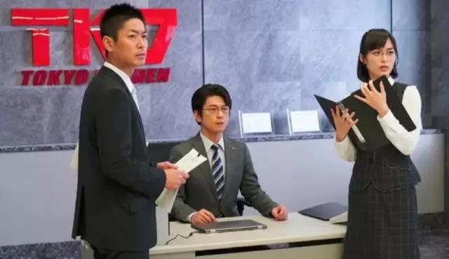 除了《流浪地球》，今年还有哪些小说会改编成影视剧？