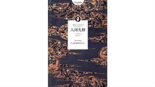除了《流浪地球》，今年还有哪些小说会改编成影视剧？