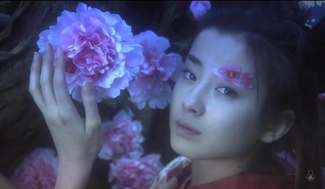 给中国妖怪“上户口”丨北京图书市集沙龙现场