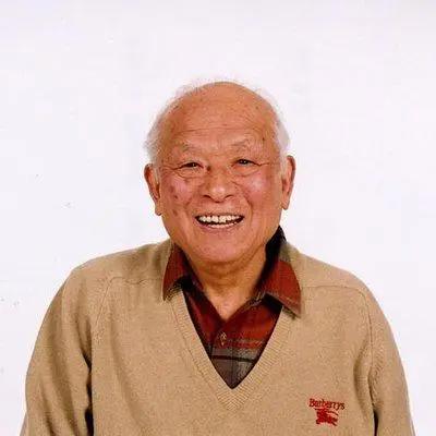 给中国妖怪“上户口”丨北京图书市集沙龙现场