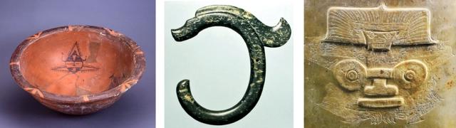 给中国妖怪“上户口”丨北京图书市集沙龙现场