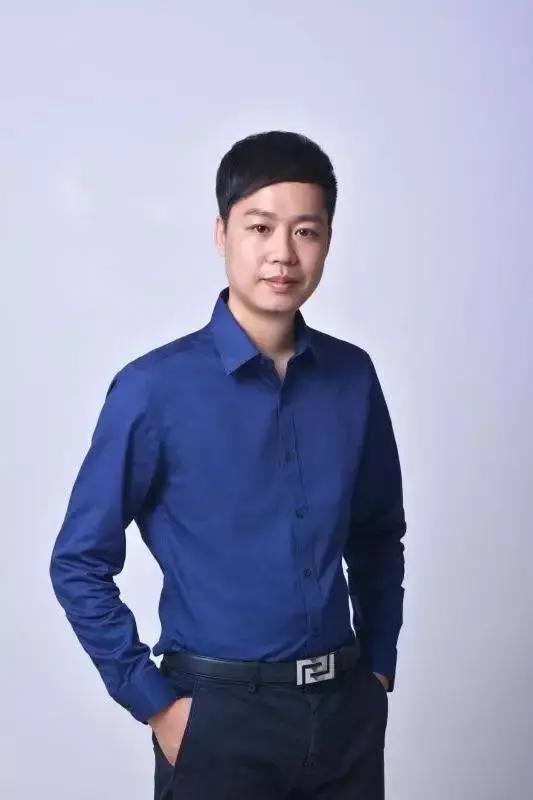 僵小鱼诞生记：用短视频做动漫IP，风鱼动漫要打造的不只是网红