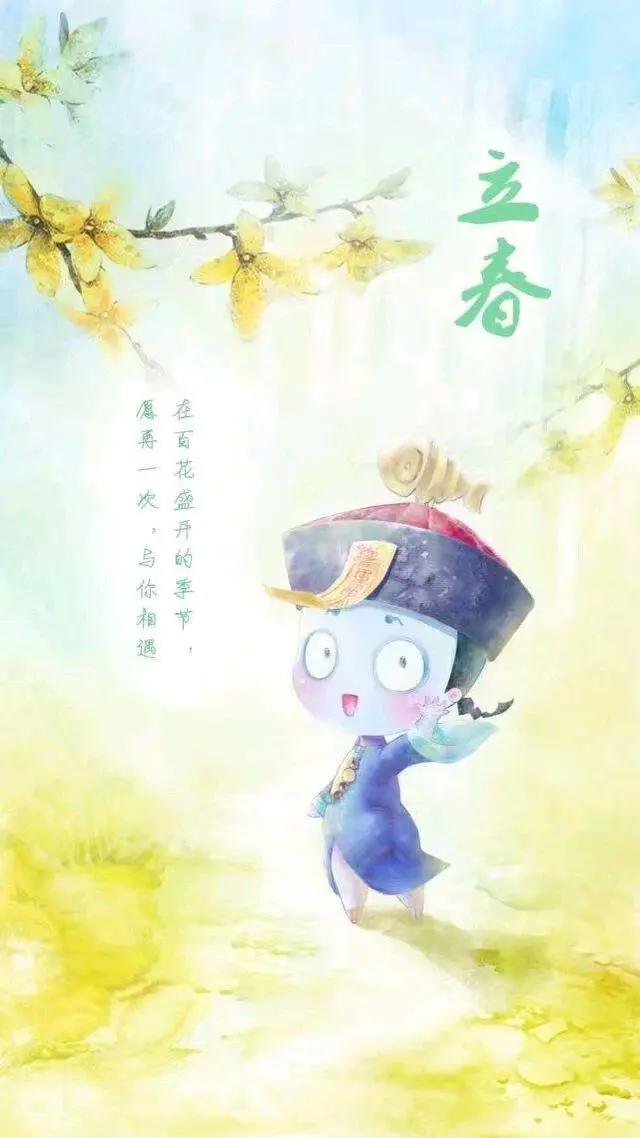 反差萌？动漫IP“僵小鱼”走红原因