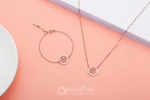 第十一届漫博会3号馆风鱼动漫携僵小鱼&蒲小满破壁吸粉