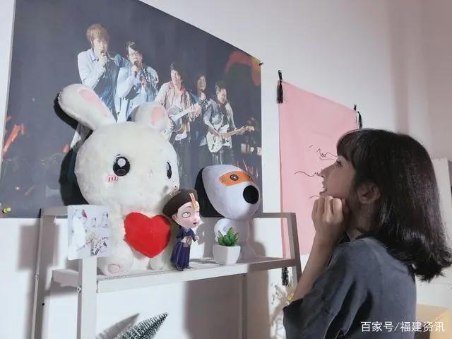 《叫我僵小鱼》日常篇第三季开机聚焦校园青春故事