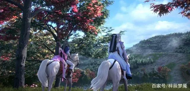 《墓王之王》第四季劲爆来袭“攻墓不盗，破享功成”终于等到你！