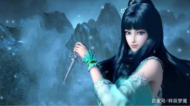 《墓王之王》第四季劲爆来袭“攻墓不盗，破享功成”终于等到你！