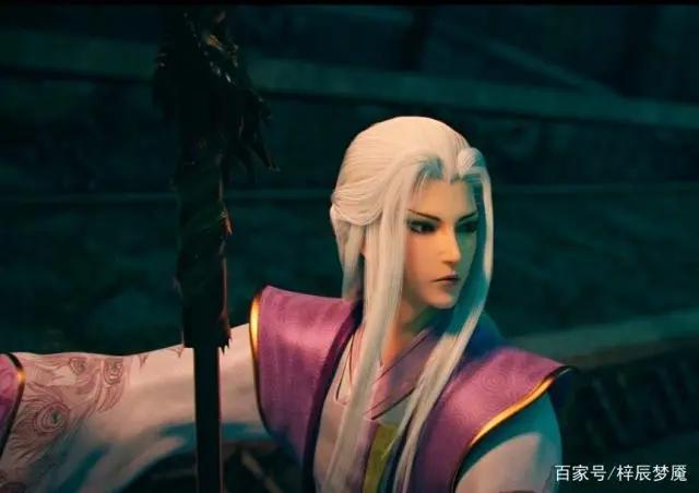 《墓王之王》第四季劲爆来袭“攻墓不盗，破享功成”终于等到你！