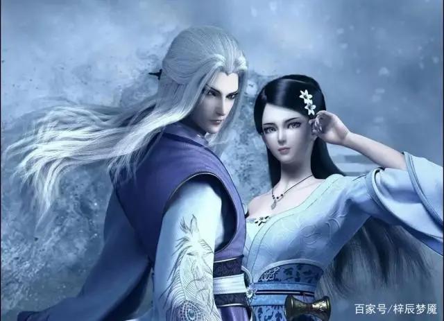 《墓王之王》第四季劲爆来袭“攻墓不盗，破享功成”终于等到你！