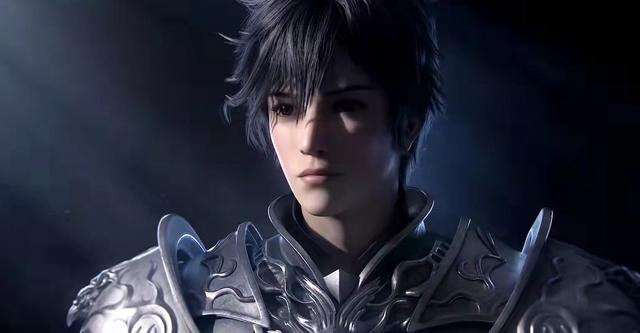 紫川定档，官宣年番，墓王之王延期，国漫一超多强局面已经形成