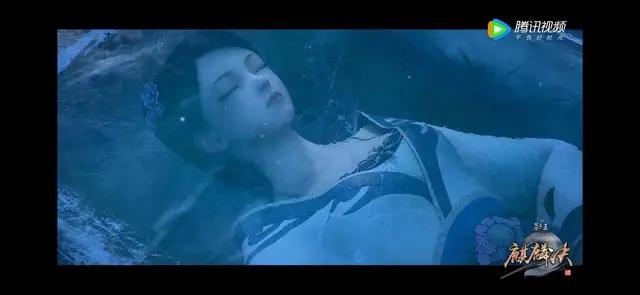 动漫推文《墓王之王》