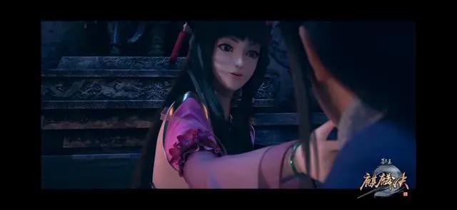 动漫推文《墓王之王》