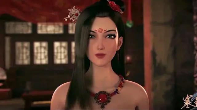 墓王之王动漫才是真正的墓派第一