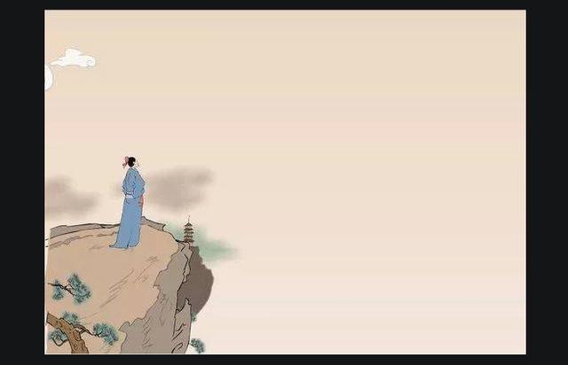 网络文学之于传统文学
