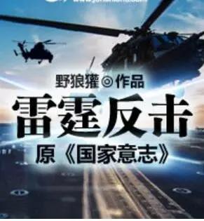 2021不绕弯子，一看就容易熬夜的网络小说，经典不解释