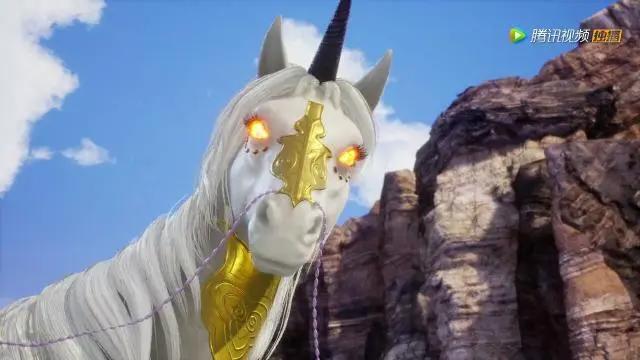 索以文化新出巨作！网友：很有喜感，无聊时可以一看！