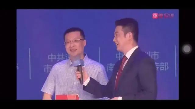 作家善水、陈酿荣登2019年度中国网络文学排行榜