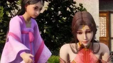 书灵记：七言绝句的顾七绝，带你吟游唐诗三百首