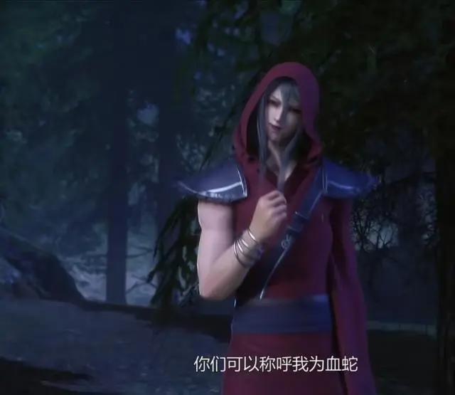 书灵记：七言绝句的顾七绝，带你吟游唐诗三百首