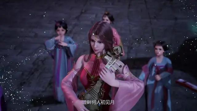 如果你孩子不喜欢读书，不妨可以让他们看看这两部动漫，文理包办