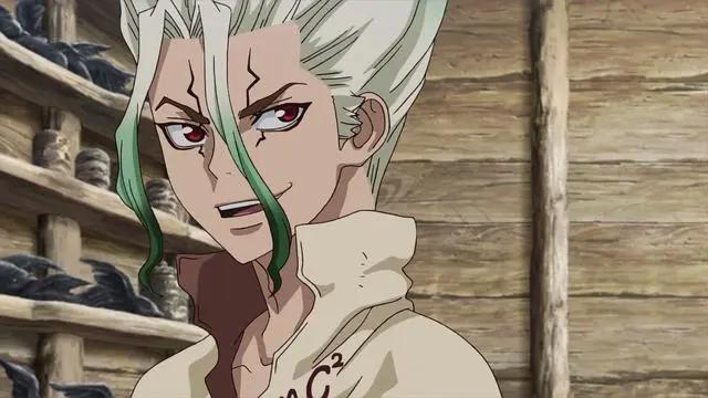 如果你孩子不喜欢读书，不妨可以让他们看看这两部动漫，文理包办