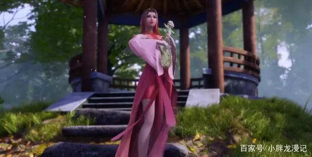 《书灵记》中顾七少谁演最合适？