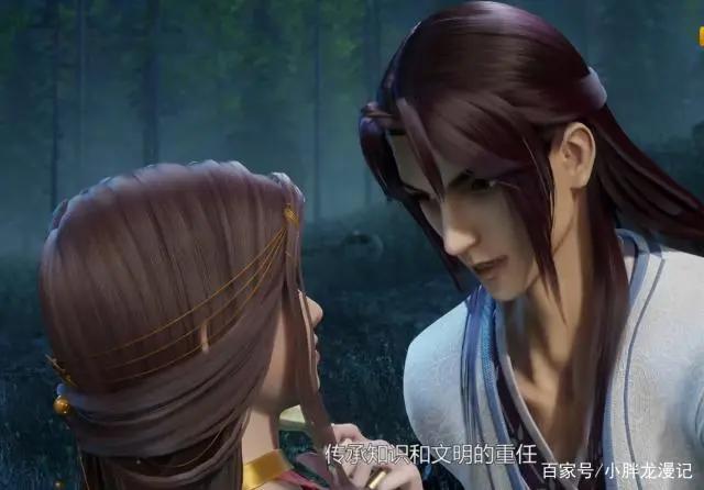 《书灵记》中顾七少谁演最合适？