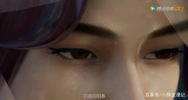 《书灵记》中顾七少谁演最合适？